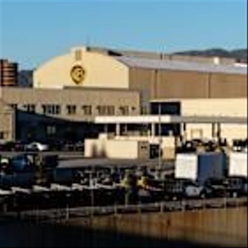 Trump Warner Bros. Meddling Pushes Limits of Executive Power