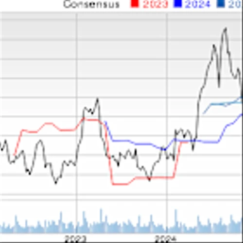 CRUS Unveils Next-Gen Closed-Loop Haptics, Boosts Automotive Experience