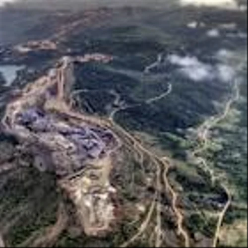 MOS Trades at 14x Earnings While Its Brazil Business Just Grew EBITDA 190% In Q3 2025