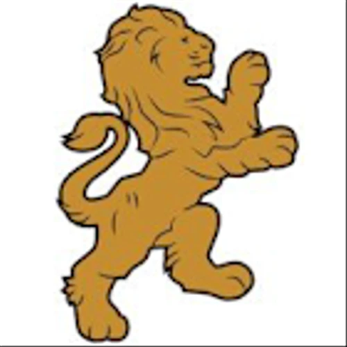 TRX Gold Corp (TRX) Q4 2025 Earnings Call Highlights: Record Gold Production and Strategic ...