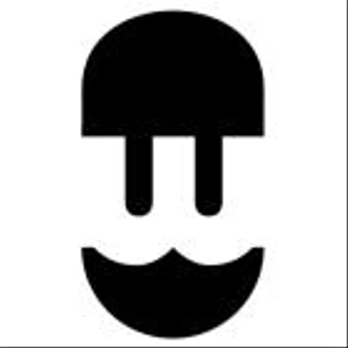Wallbox Announces First Quarter 2024 Financial Results