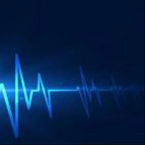 CYTK Stock Rises as Enrollment Begins in Phase II Heart Failure Study