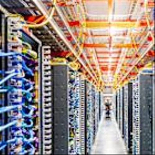 Memory company stocks are seeing 1,000% gains from the AI boom