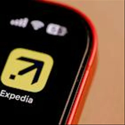 Expedia And Booking Stocks Slide As Google Expand AI Travel Planning Tools