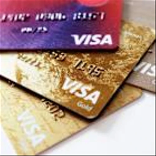 Exclusive: Visa launches stablecoins advisory practice to keep up with crypto wave