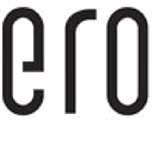 Geron Corp (GERN) Q3 2024 Earnings Call Highlights: Strong Rytelo Launch and Strategic ...