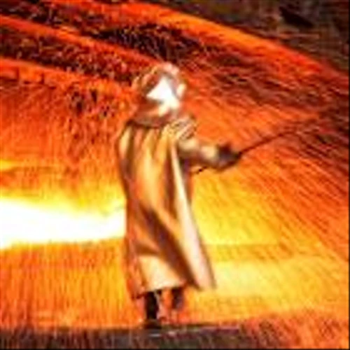 Basic Materials Roundup: Market Talk