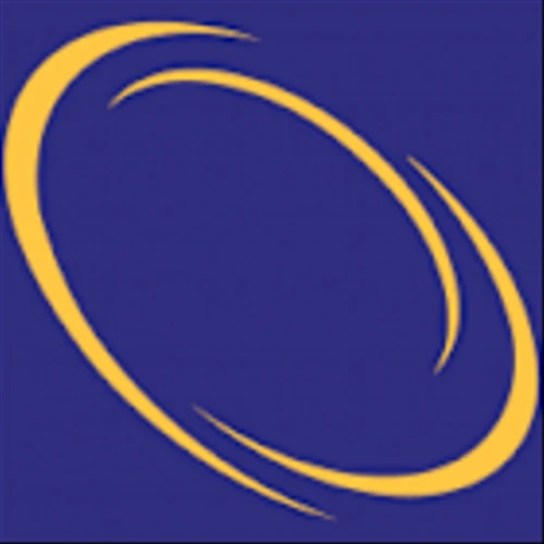 Imunon Inc (IMNN) Q3 2025 Earnings Call Highlights: Promising Advances in Immunotherapy and ...