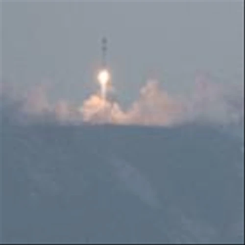 Rocket Lab Stock Pops, Then Drops, as Launches Speed Up