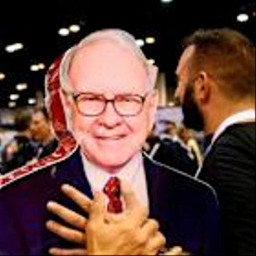 6 Reasons Berkshire Stock Has Lagged the Market—and 3 Reasons It Could Outperform Again