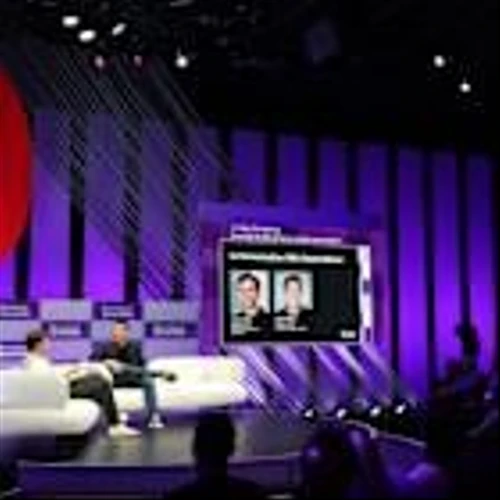 Paramount makes $108 billion all-cash offer for Warner Bros. Discovery, escalating buyout fight with Netflix