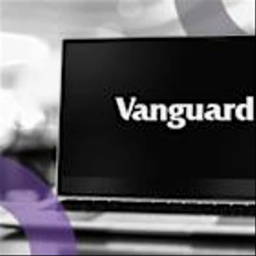 Morning Minute: Vanguard Finally Lets Investors Buy Crypto