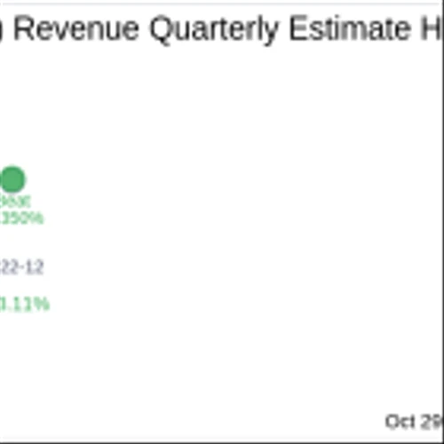Cormedix Inc (CRMD) Q3 2024 Earnings Report Preview: What To Look For