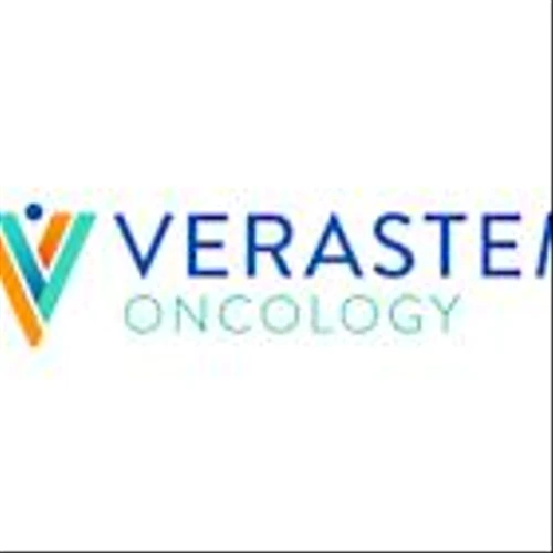 Verastem Oncology Announces First Patient Dosed with VS-7375, an Oral KRAS G12D (ON/OFF) Inhibitor, in a U.S. Phase 1/2a Trial in KRAS G12D Advanced Solid Tumors