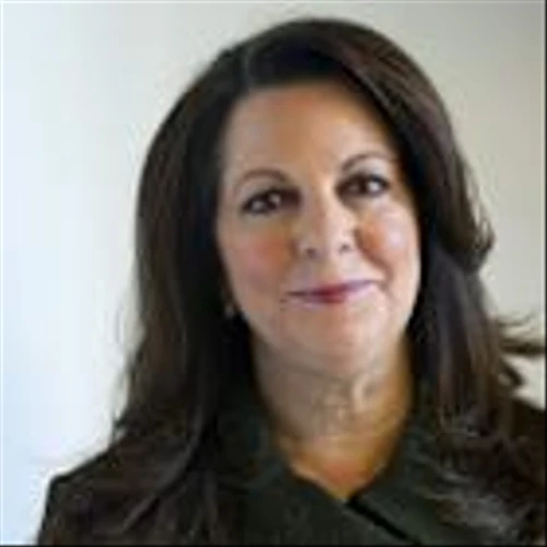 Ex-Applebee’s exec was told she’d never be CEO—she bought the chain and fired her naysayer: ‘We don’t need two of us, so I’m gonna have to let you go’