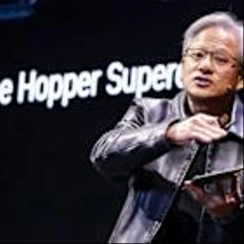 Nvidia launches NemoClaw to get in on OpenClaw AI agents craze