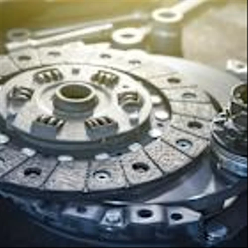 Autoliv completes sale of Russian business to Avtodom
