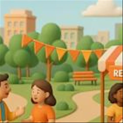 Realty Income (O): $359.5 Million One-Off Loss Raises Questions on Bullish Margin Narratives