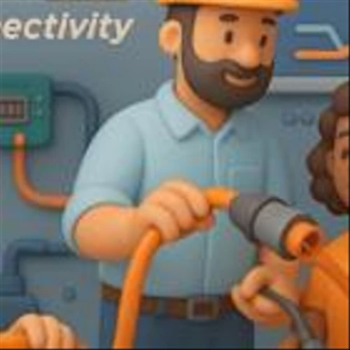 TE Connectivity (TEL) Declares Regular US$0.71 Dividend for December 2025