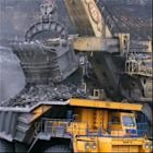 How China’s Rare Earth Export Curbs Have Shifted the Investment Story at Energy Fuels (TSX:EFR)