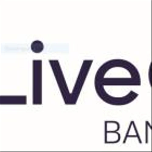 Live Oak Bancshares, Inc. Announces Date of Fourth Quarter 2023 Financial Results