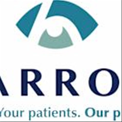 Harrow To Report Third Quarter 2025 Financial Results After Market Close on November 10, 2025