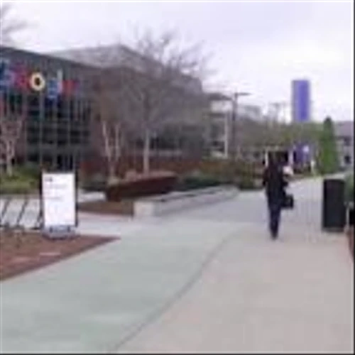 UK triggers new powers to regulate Google search