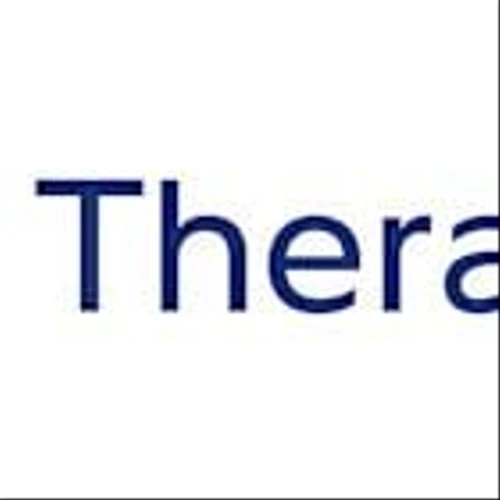 TG Therapeutics Announces Schedule of Data Presentations for BRIUMVI® (ublituximab) in Multiple Sclerosis at the American Academy of Neurology 2026 Annual Meeting