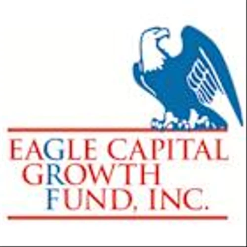 Eagle Capital Growth Fund Declares Year-End Distribution of $0.85 Per Share in Cash