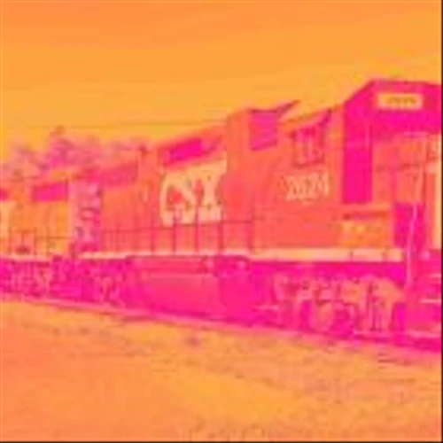 Unpacking Q1 Earnings: CSX (NASDAQ:CSX) In The Context Of Other Transportation and Logistics Stocks