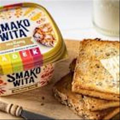 Bunge to sell European margarines and spreads business to Vandemoortele