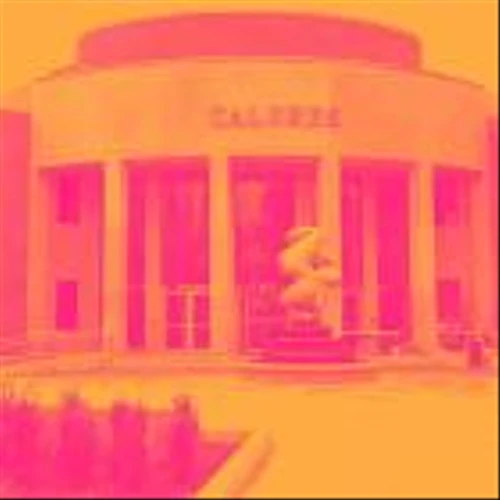 Q3 Earnings Outperformers: Caleres (NYSE:CAL) And The Rest Of The Footwear Stocks