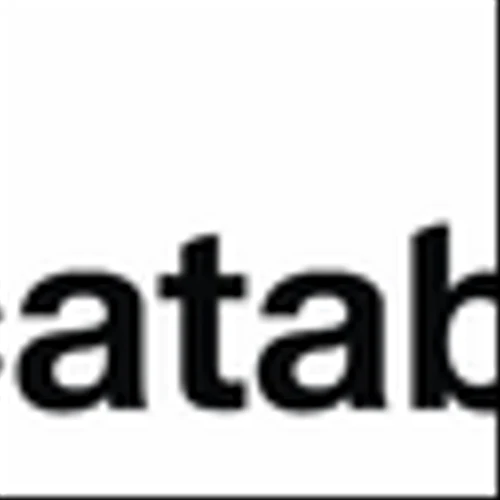 Chief Medical Officer Christopher Morabito Sells 10,000 Shares of Astria Therapeutics Inc