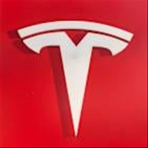 Tesla (TSLA) Growth in China Signals Strong Global Demand, EV Sales Surge 91%