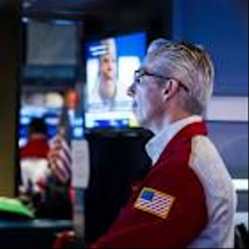 The Stock Market Rode AI to Record Highs. Here’s What Could Knock It Down.