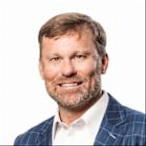 monday.com Expands Global Leadership Team with Appointment of CRO