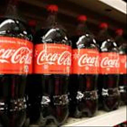 Coca-Cola exploring sale of Costa Coffee, Sky News reports