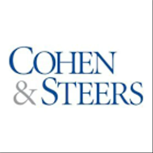 Cohen & Steers Inc (CNS) Q3 2025 Earnings Call Highlights: Strong EPS Growth and Strategic ...