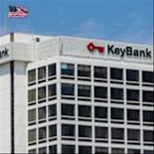 KEY Stock Up 3.5% on Announcement of New Share Buyback Plan