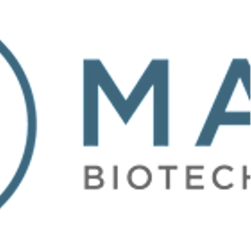 MAIA Biotechnology Announces Proposed Underwritten Public Offering of Common Stock and Pre-Funded Warrants