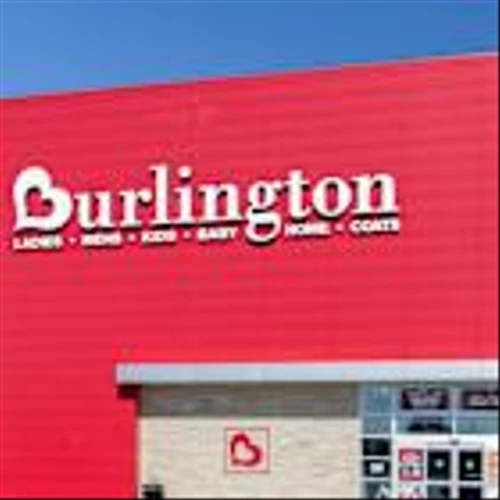Mortgage rates hit low, Li Q2 miss, Burlington tariff warning