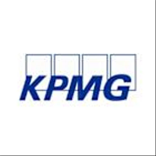 KPMG LLP Launches Tax AI Accelerator Program