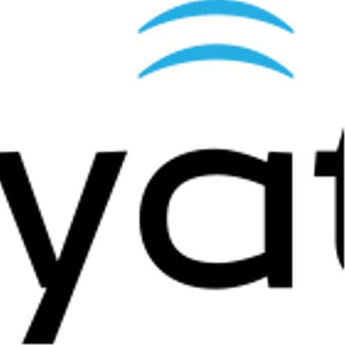 Siyata Mobile to Present at The ThinkEquity Conference