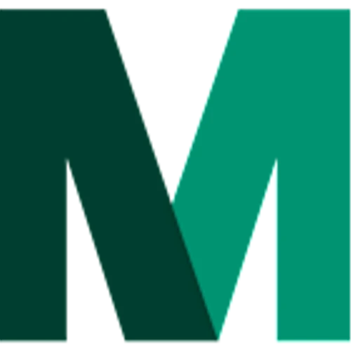 AMG and Qualitas Energy Announce Partnership