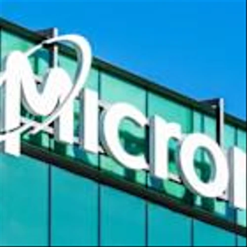 Micron Stock Soars 51% in Three Months: Is There More Room for Growth?
