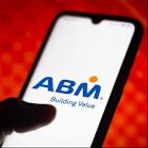 ABM Industries Tops Second-Quarter Sales Views, Maintains Fiscal 2025 Earnings Outlook
