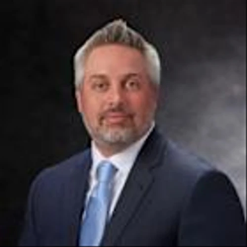 Matthew J. Stevens Promoted to Vice President of American Financial Group