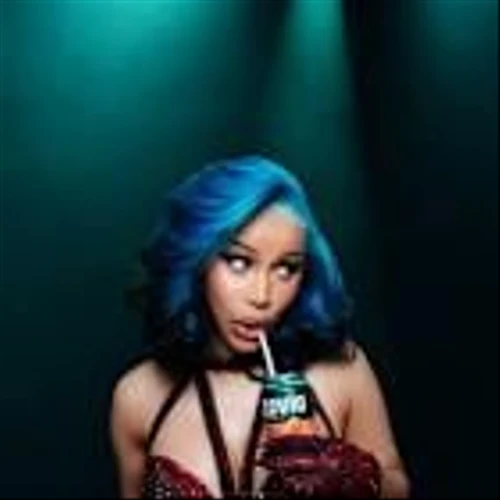 ZEVIA AND CARDI B ANNOUNCE PARTNERSHIP ROOTED IN RADICAL REALNESS