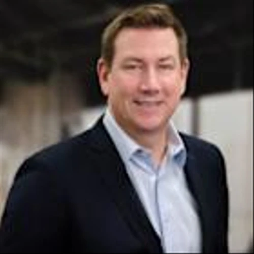 Michael Murray, Kopin’s CEO to Present at THEON International’s Capital Markets Day (CMD) on November 6, 2025