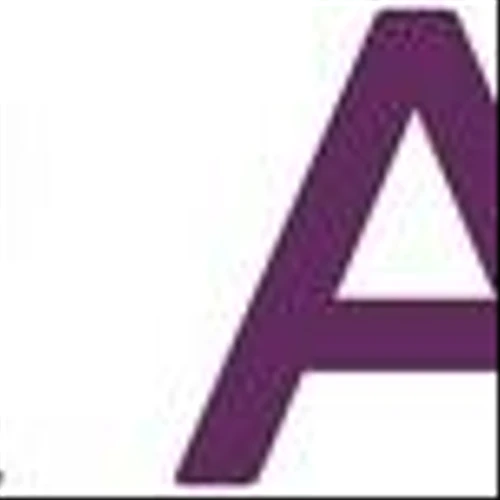 GRAIL Announces Positive Top-Line Results From The Galleri® PATHFINDER 2 Registrational Study